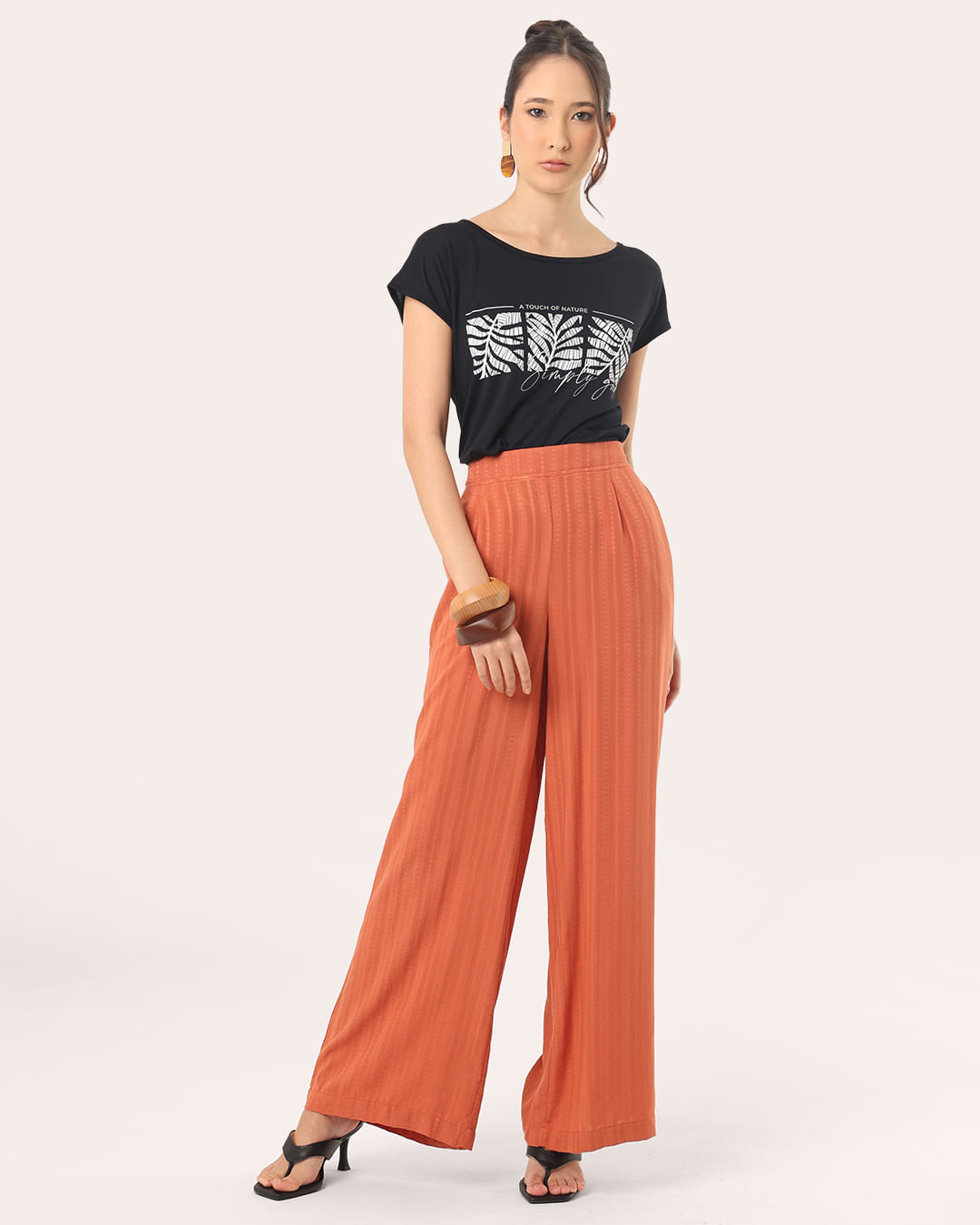 Blusa-Estamp-25872-Mesa-Pto---Preto