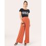 Calca-Pant-Tp-Maquin-Te-430645---Terracota