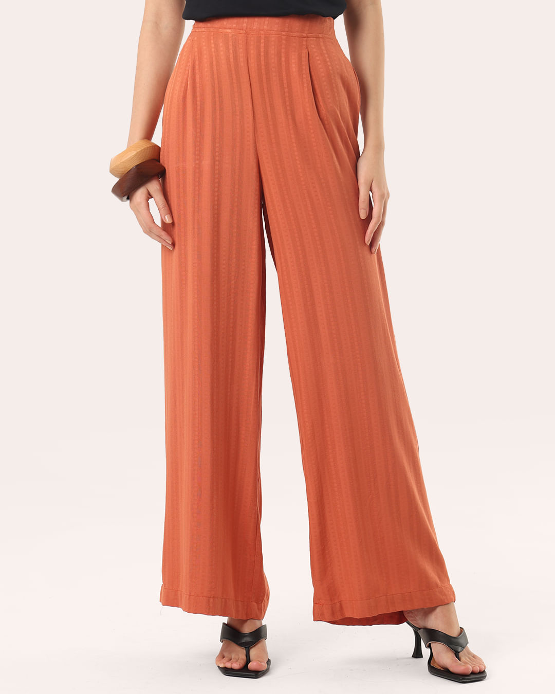 Calca-Pant-Tp-Maquin-Te-430645---Terracota