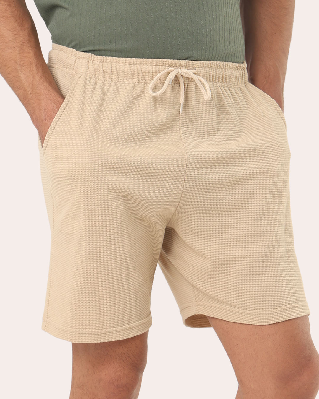 Bermuda-Fashion-31290-Bege-Pgg---Bege