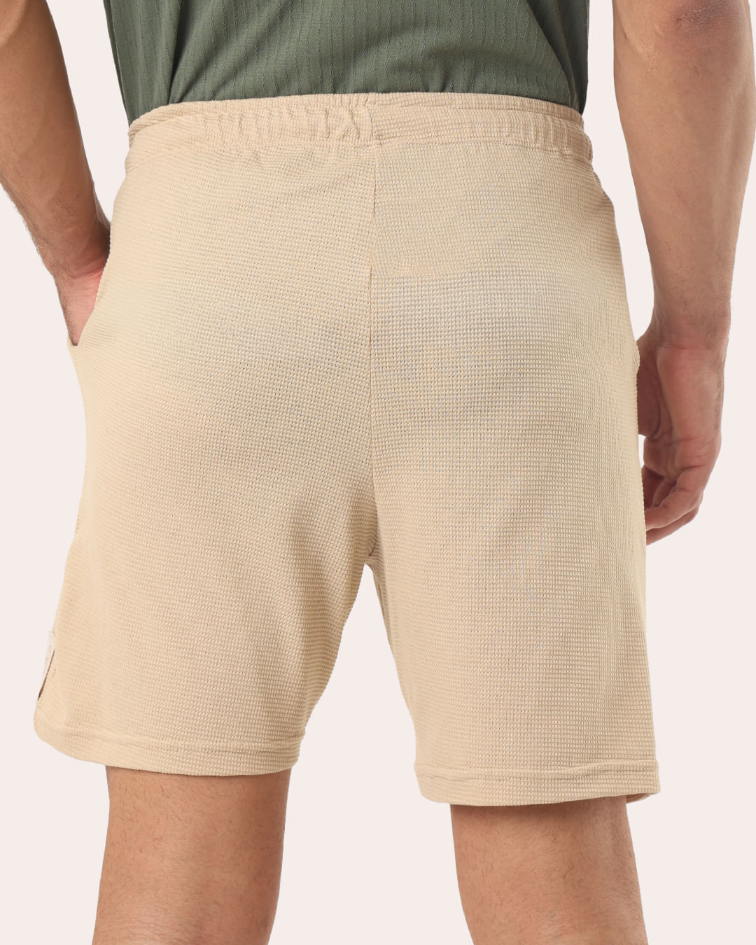 Bermuda-Fashion-31290-Bege-Pgg---Bege