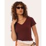 Blusa-Mc-35128to-Gola-V-Canelada-Marrom---Marrom