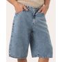 Brmda-Jns-Jvm-Bgg-Azm-Baggy-Mesa--900895---Jeans-Blue