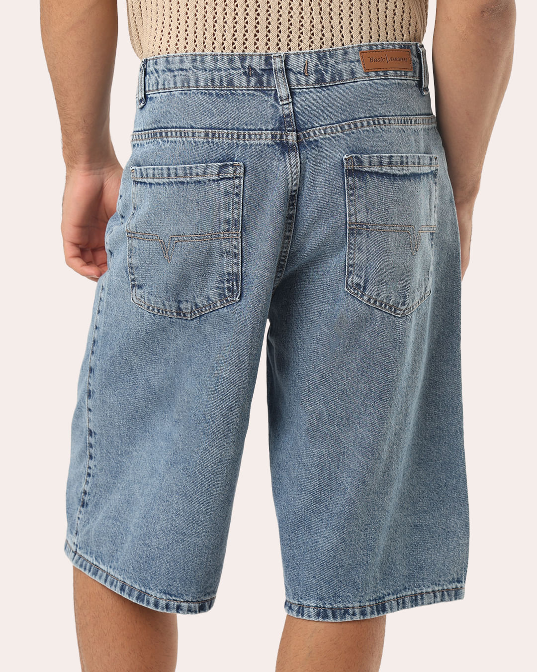 Brmda-Jns-Jvm-Bgg-Azm-Baggy-Mesa--900895---Jeans-Blue