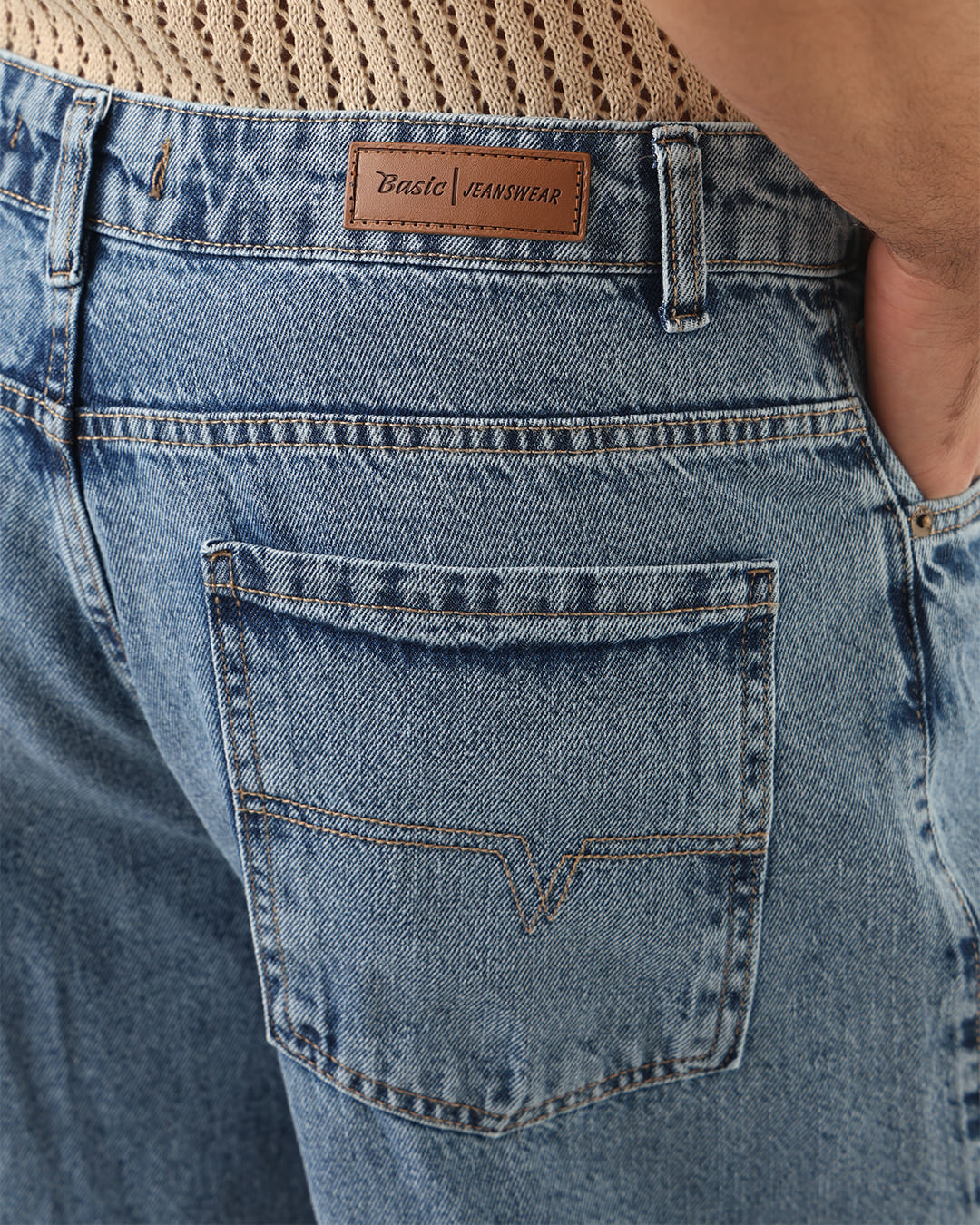 Brmda-Jns-Jvm-Bgg-Azm-Baggy-Mesa--900895---Jeans-Blue