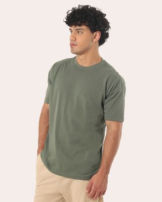 Camiseta-Fashion-E5051-Pgg---Verde