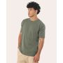Camiseta-Fashion-E5051-Pgg---Verde