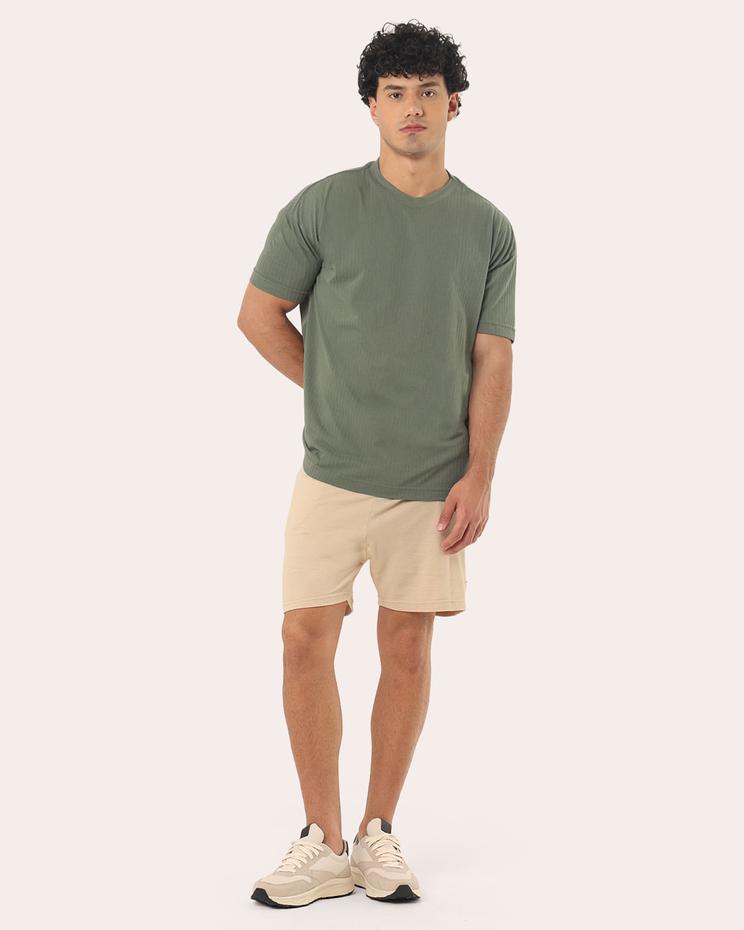 Camiseta-Fashion-E5051-Pgg---Verde