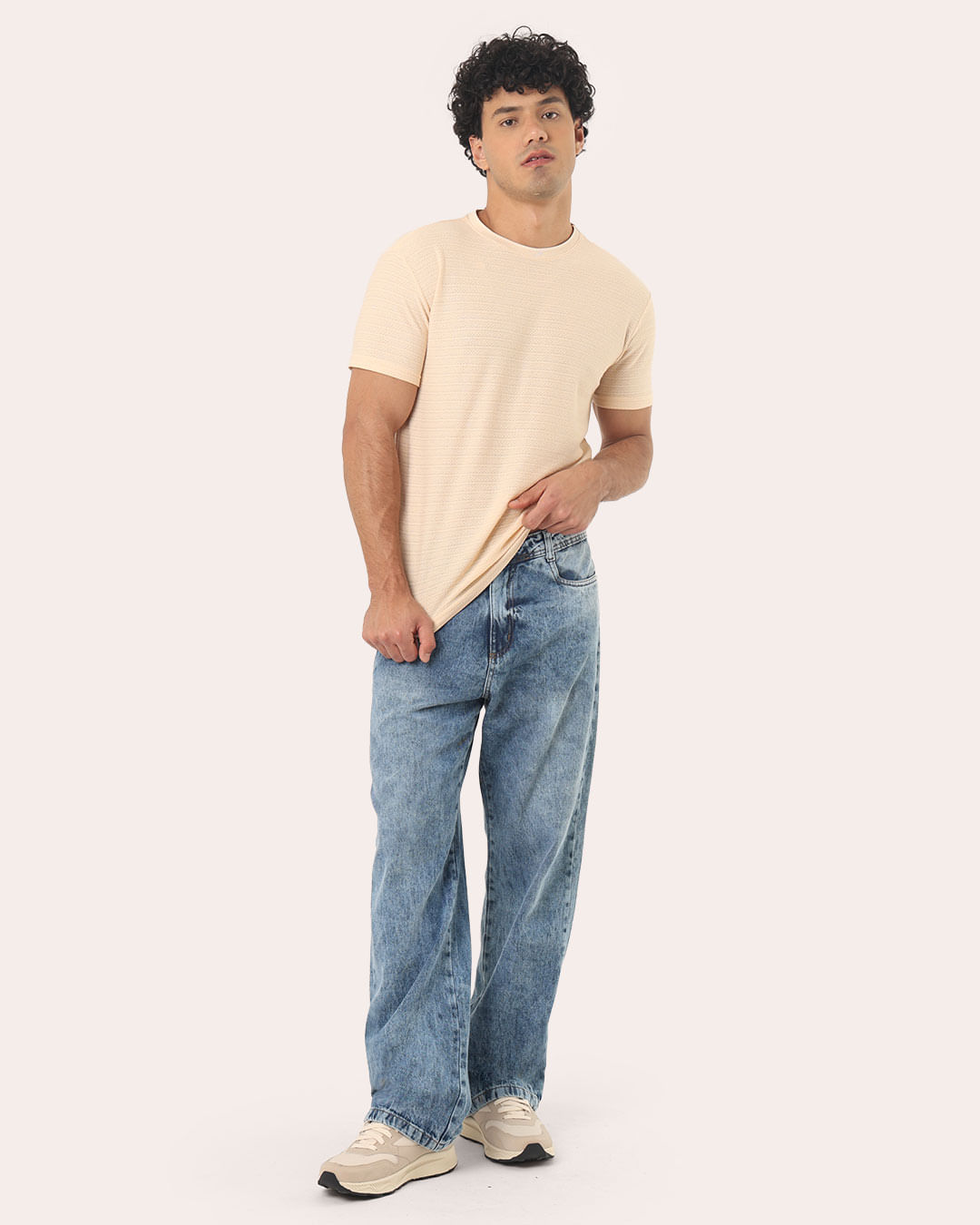 Calca-Jns-Jvm-Bgg-Mar-Divan---70193---Jeans-Blue