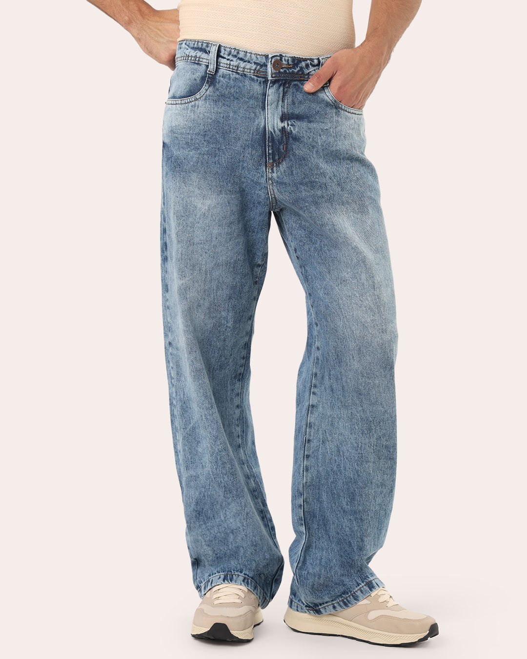 Calca-Jns-Jvm-Bgg-Mar-Divan---70193---Jeans-Blue