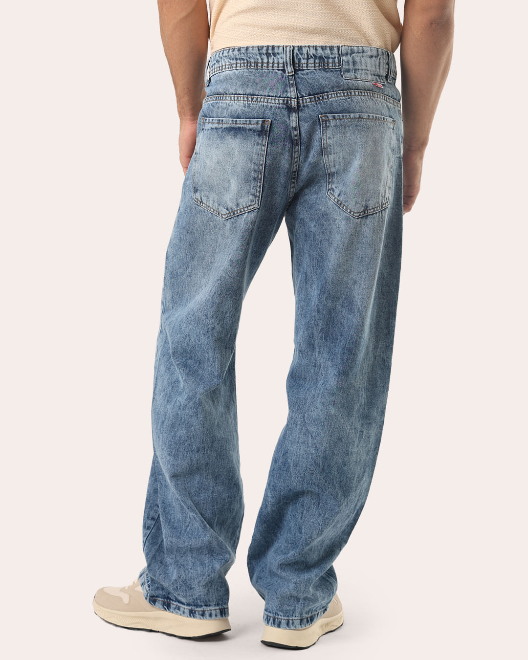 Calca-Jns-Jvm-Bgg-Mar-Divan---70193---Jeans-Blue