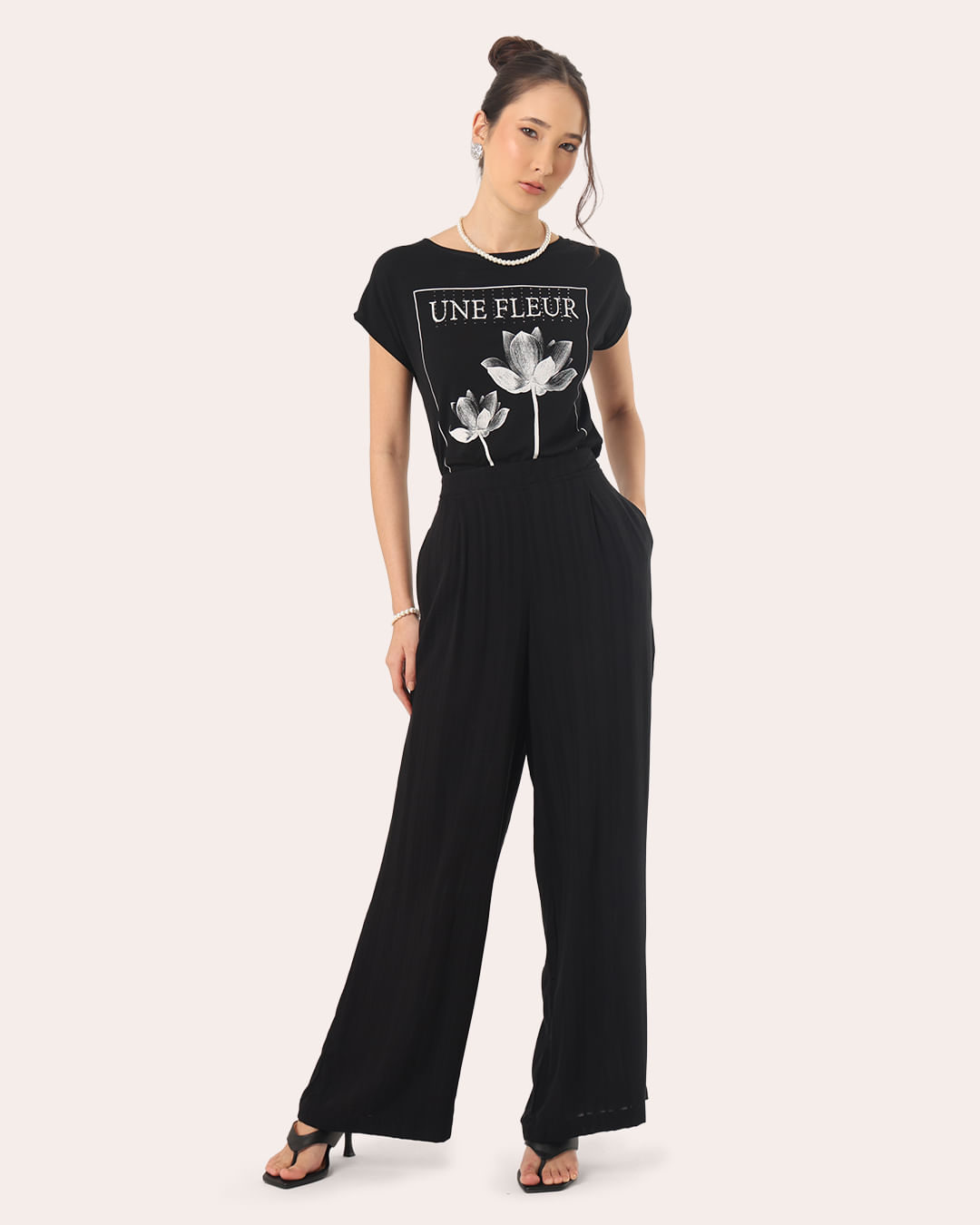 Blusa-Estampada-Preta-Mesa---Preto