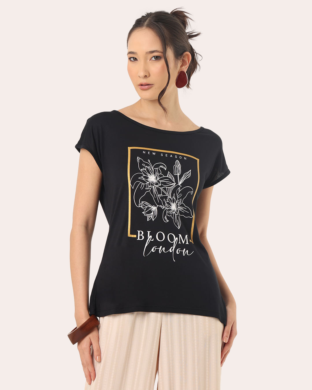 Blusa-Estamp-26838-Mesa-Pto---Preto