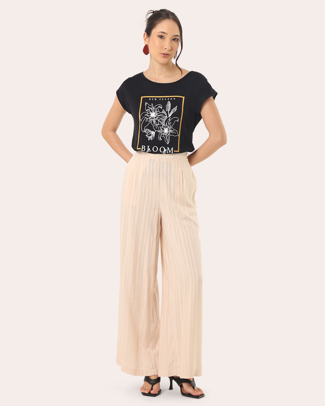 Blusa-Estamp-26838-Mesa-Pto---Preto