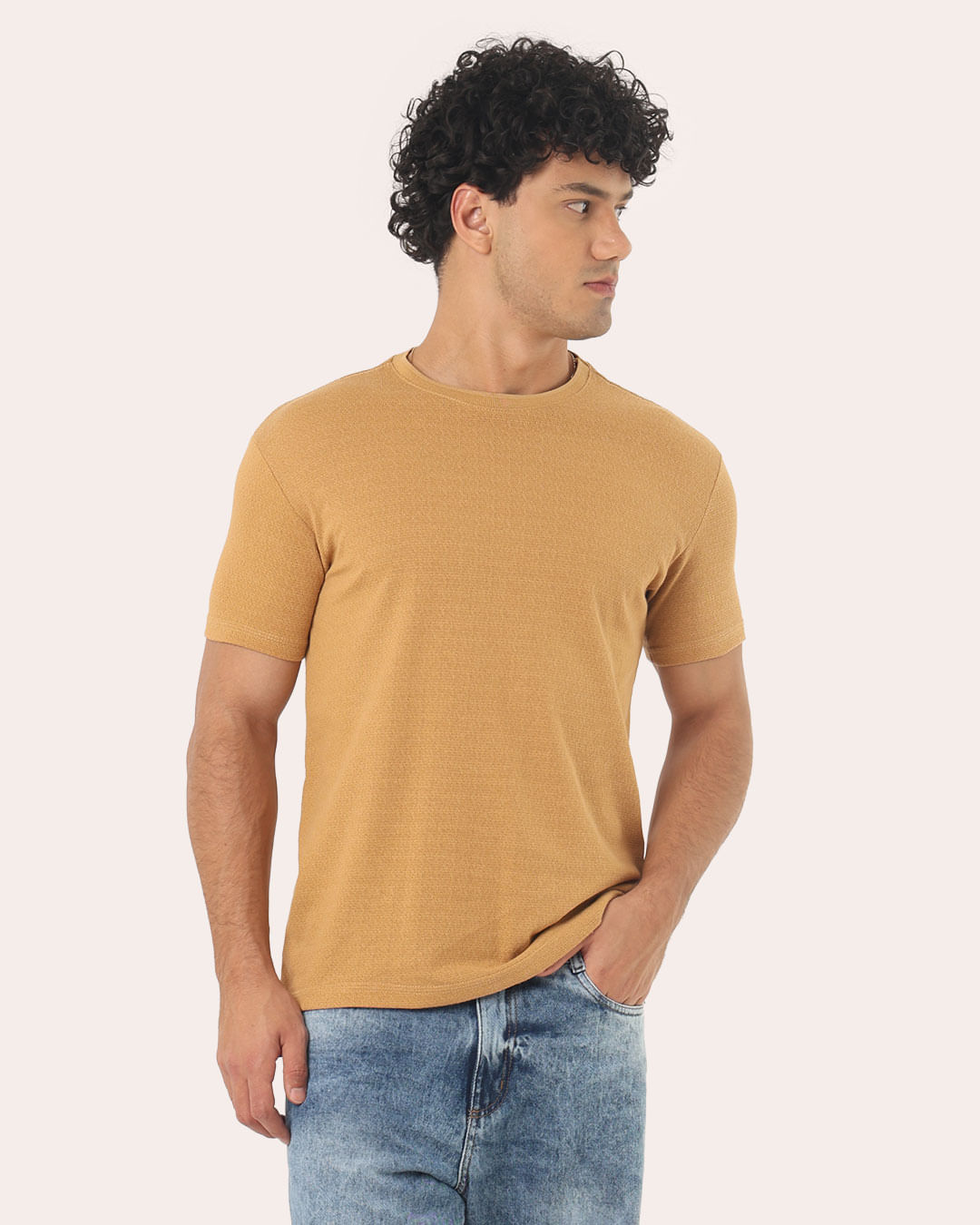 Camiseta-Tricot-Tt0491-Oc-Pgg---Marrom