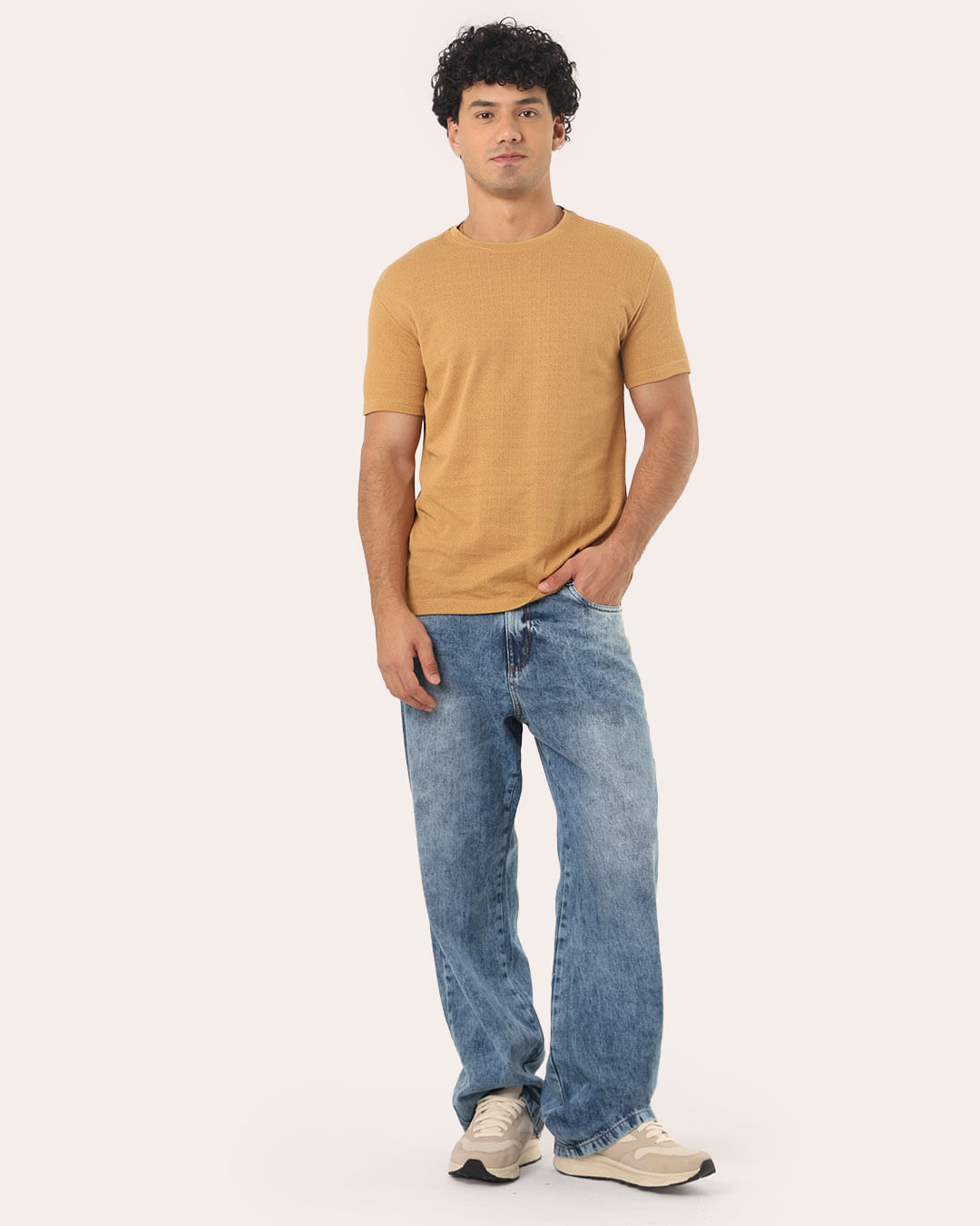 Camiseta-Tricot-Tt0491-Oc-Pgg---Marrom