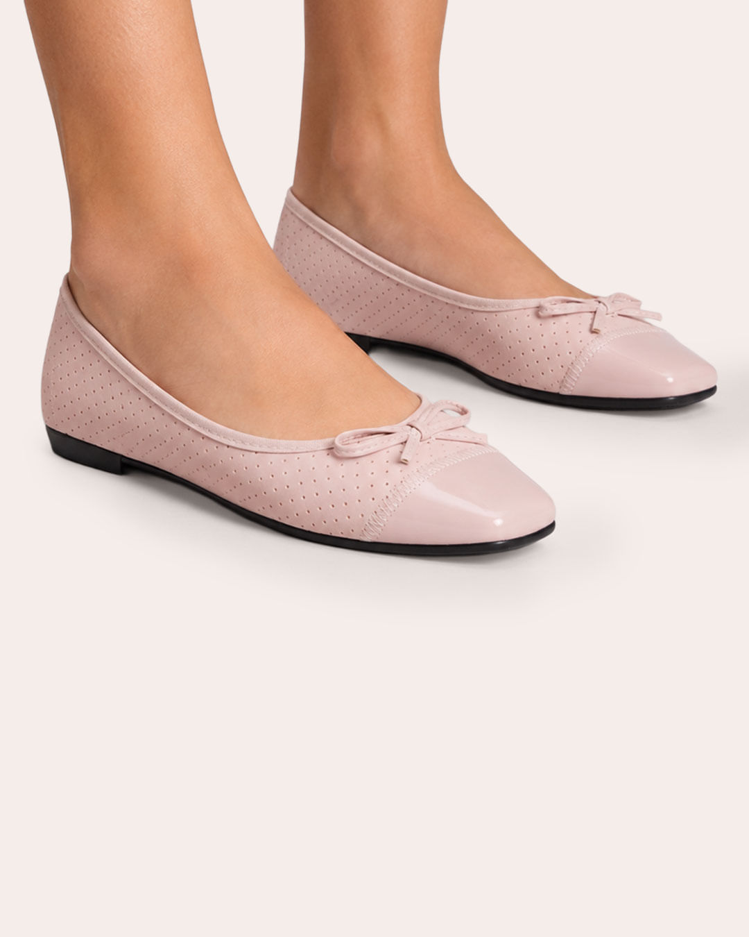 Sap-Fem-5729-110-16918-110747-Rosa-3439---Rosa