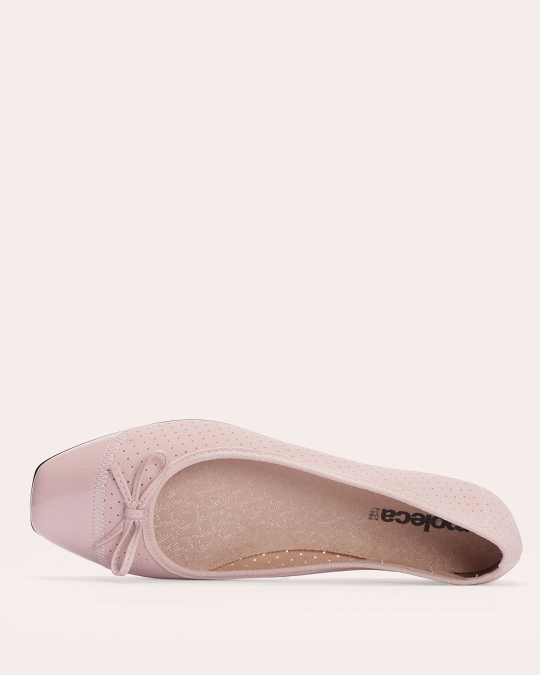 Sap-Fem-5729-110-16918-110747-Rosa-3439---Rosa