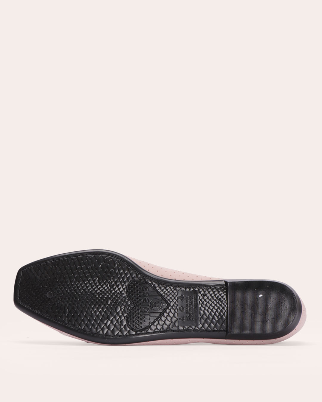 Sap-Fem-5729-110-16918-110747-Rosa-3439---Rosa