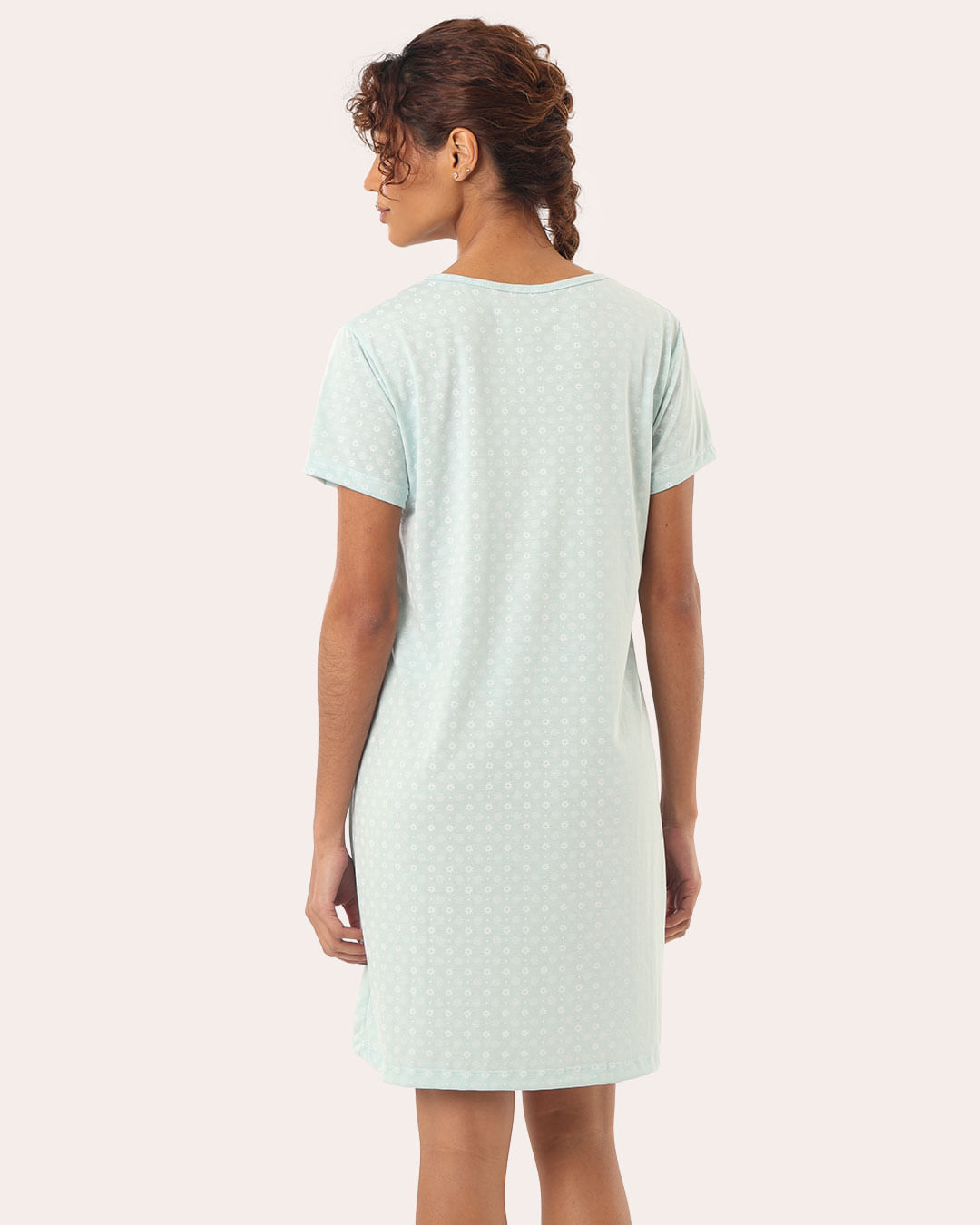 Camisola-Mc-Est-Decv-Renda-70741---Estampado