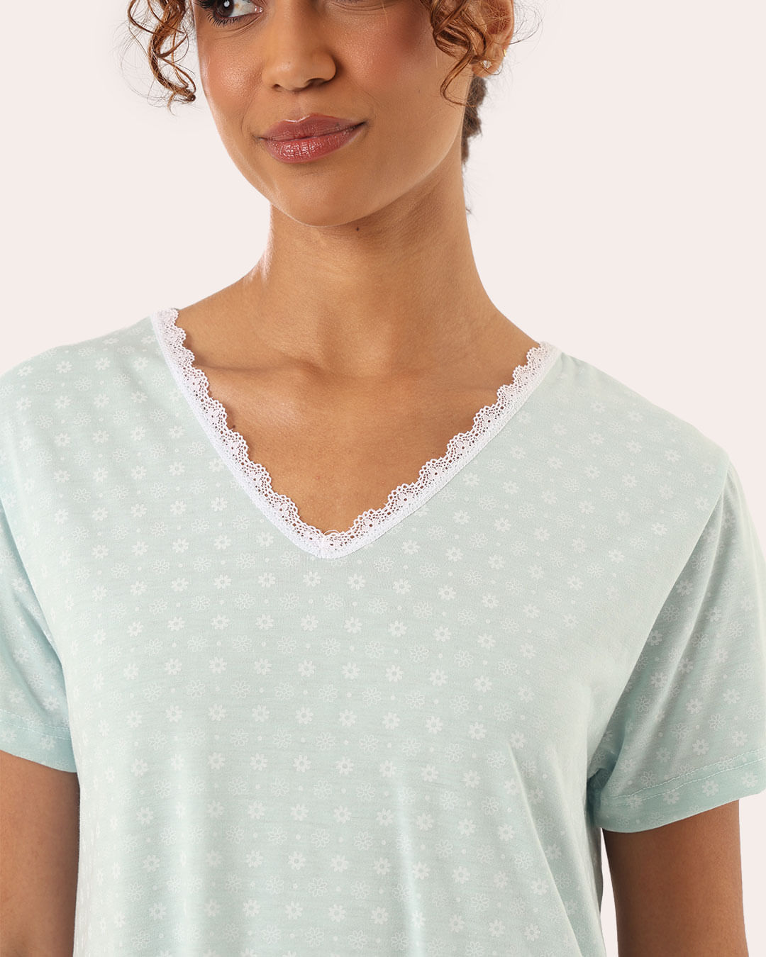 Camisola-Mc-Est-Decv-Renda-70741---Estampado