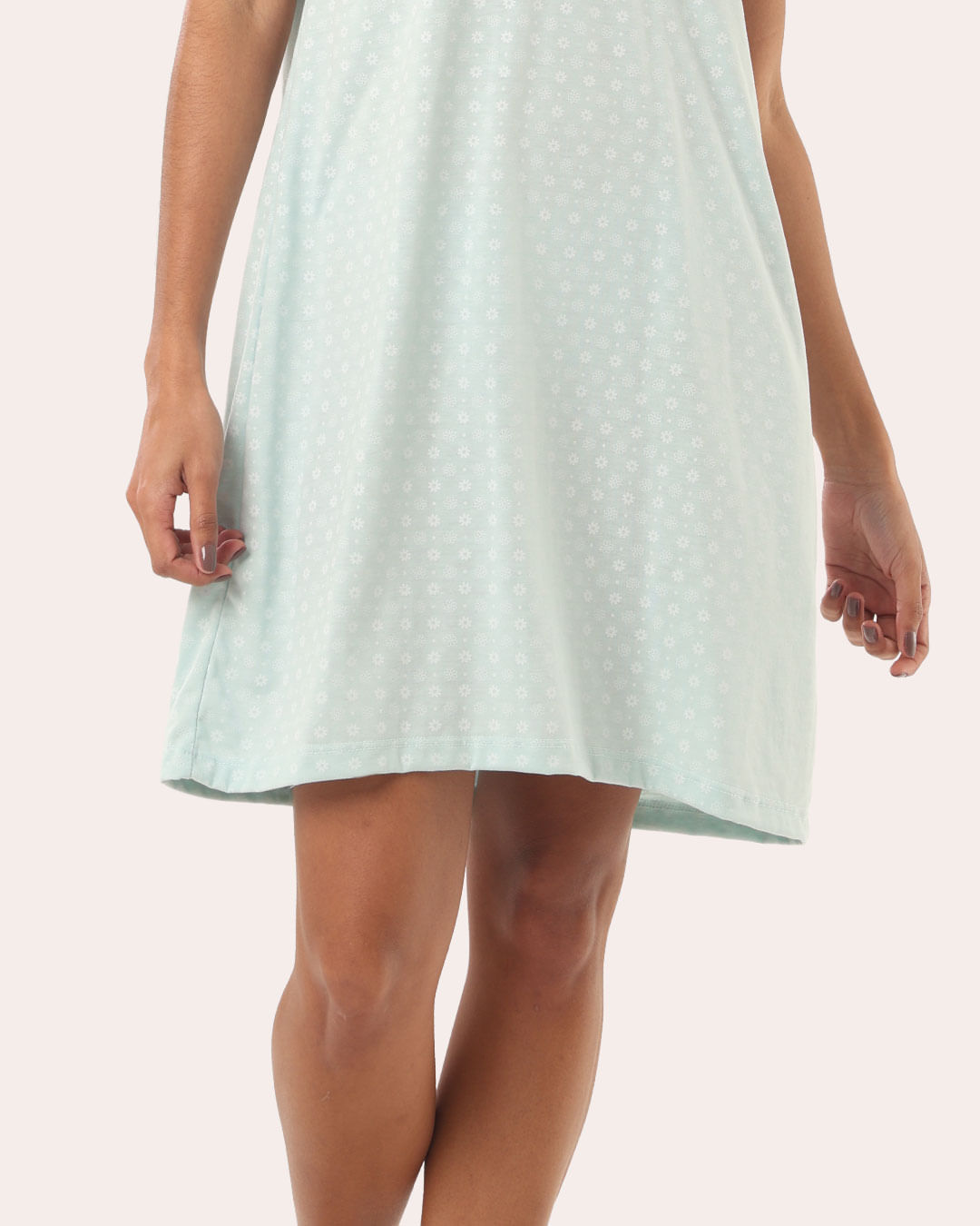 Camisola-Mc-Est-Decv-Renda-70741---Estampado