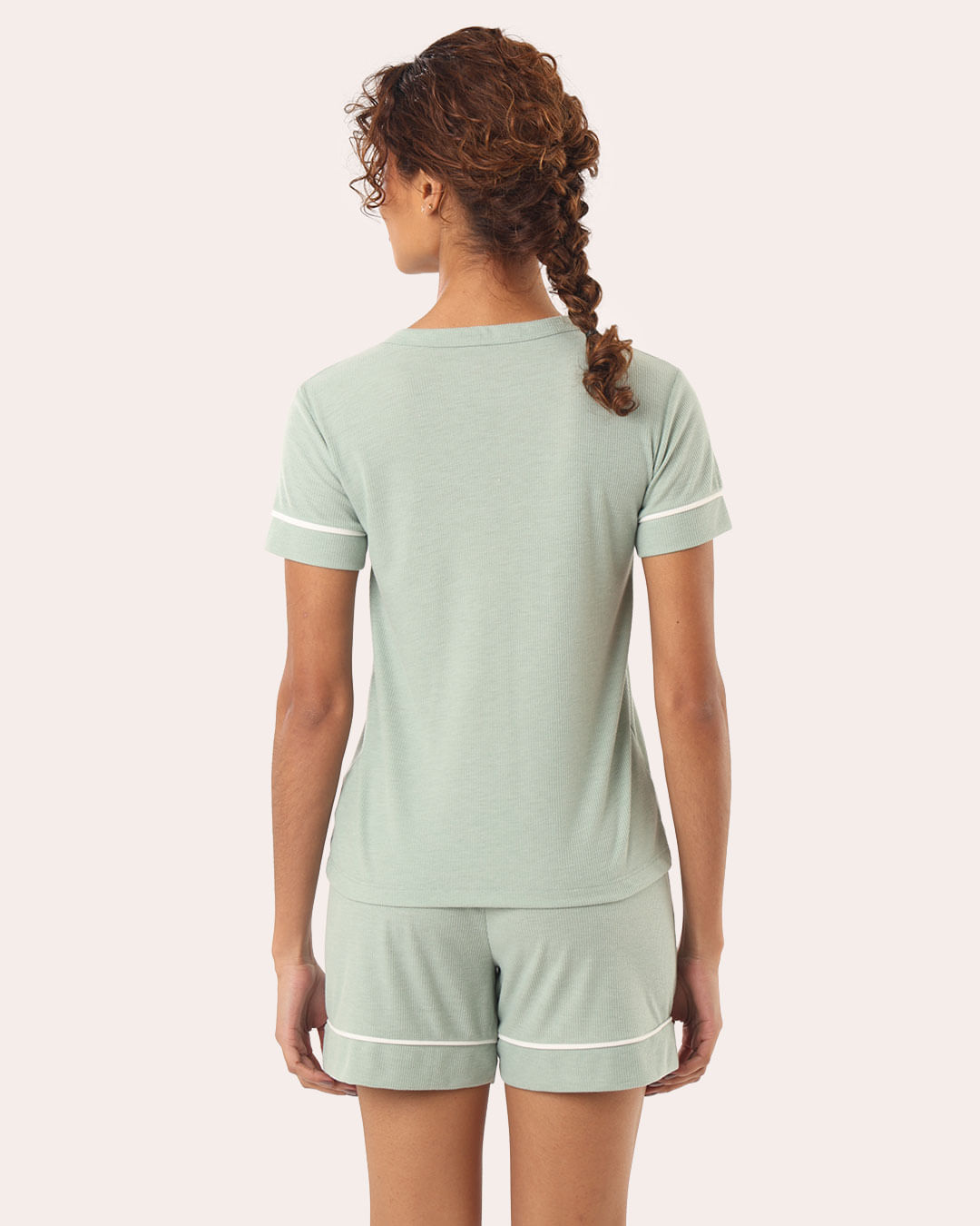 Short-Doll-Rib-Mc-Americano-Verde-1107---Verde