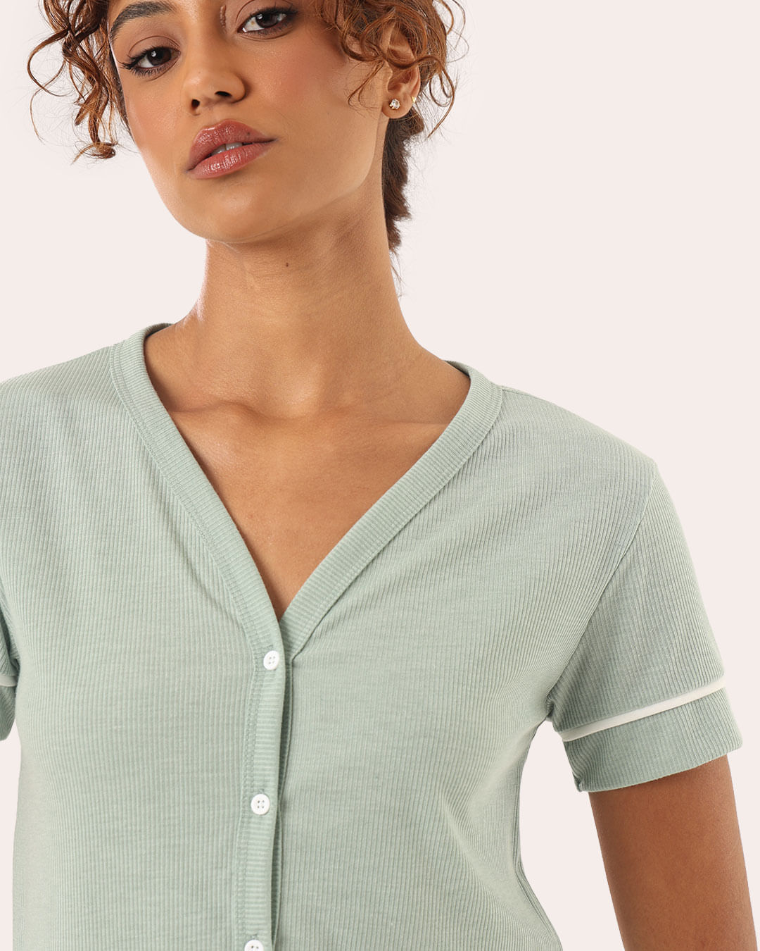 Short-Doll-Rib-Mc-Americano-Verde-1107---Verde