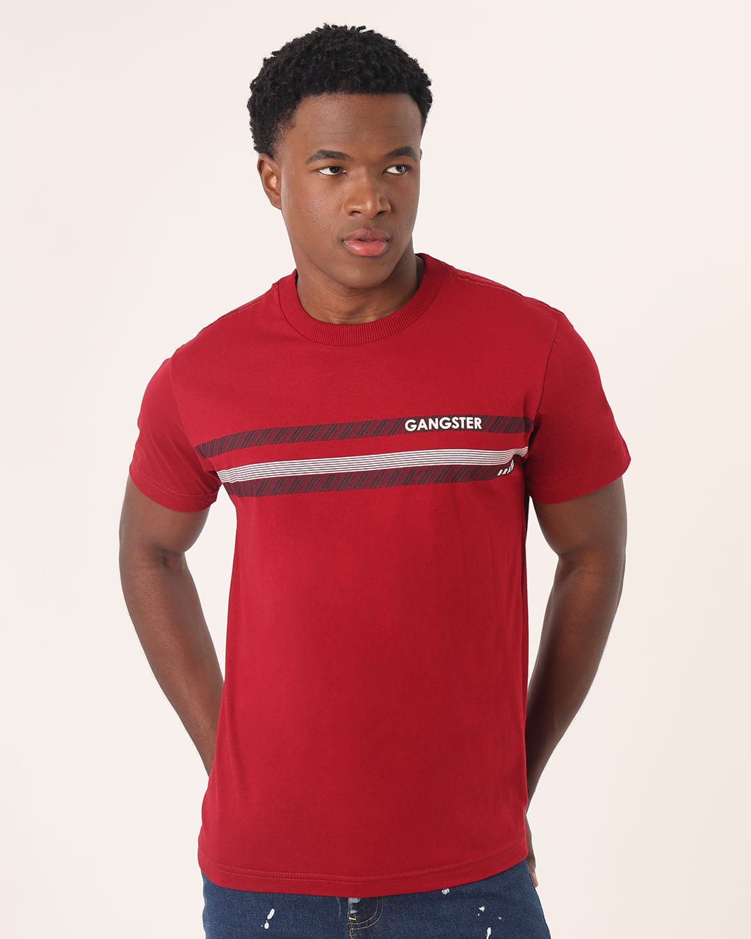 Camiseta-P1-10165797-Vinho-Pgg---Vinho