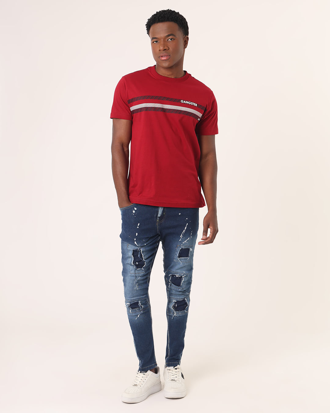 Camiseta-P1-10165797-Vinho-Pgg---Vinho