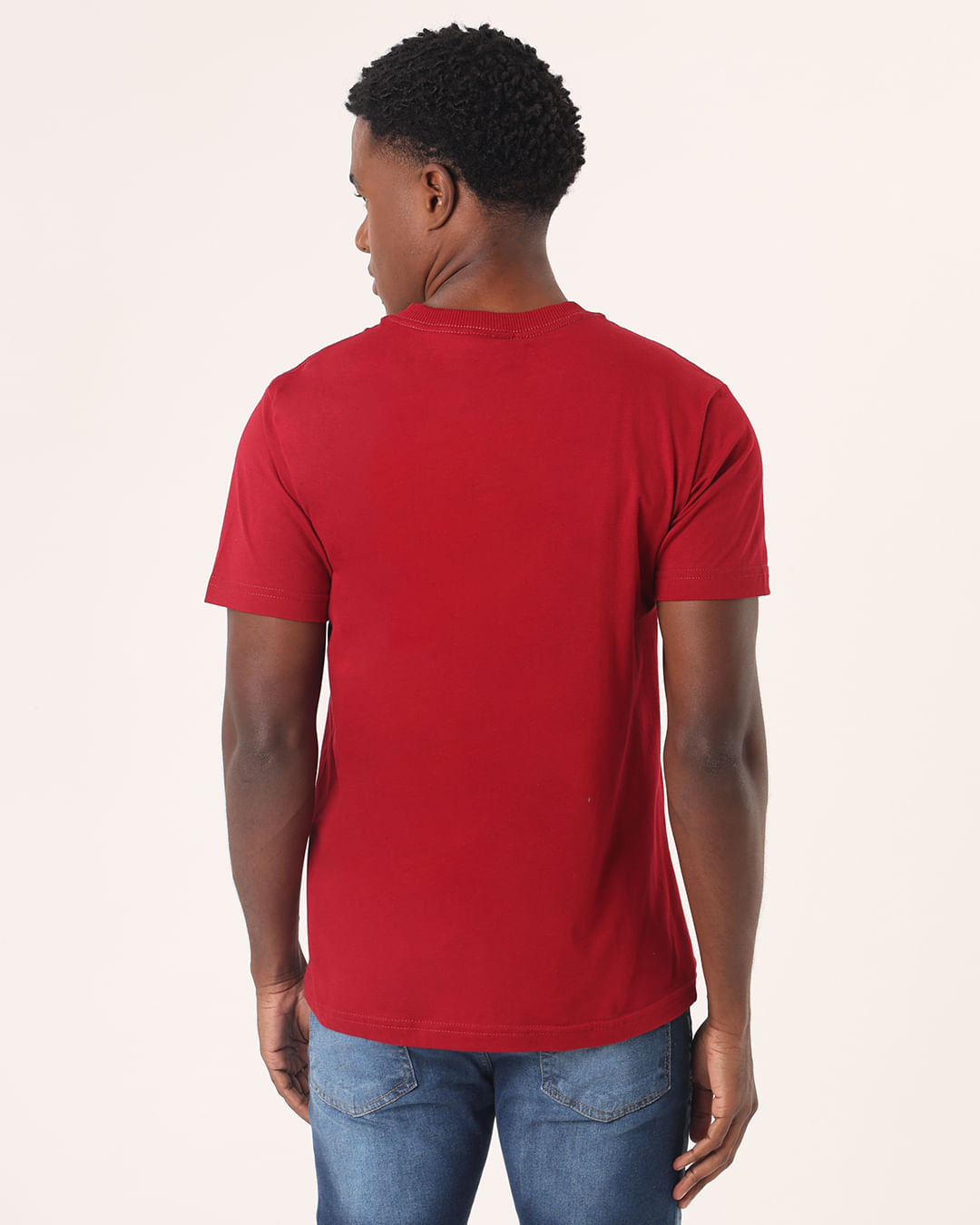 Camiseta-P1-10165797-Vinho-Pgg---Vinho