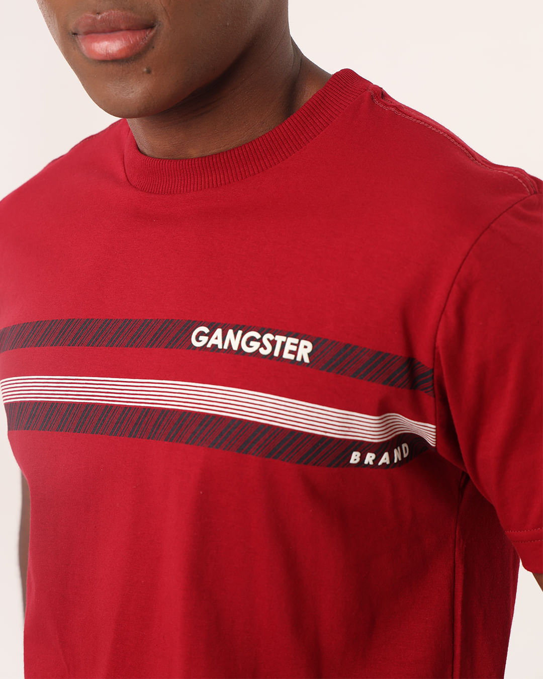 Camiseta-P1-10165797-Vinho-Pgg---Vinho
