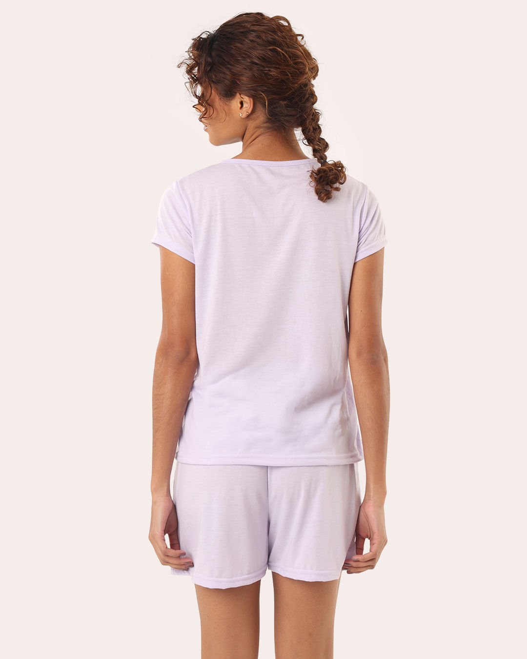 Short-Doll-Mc-Silk-1022---Lilas