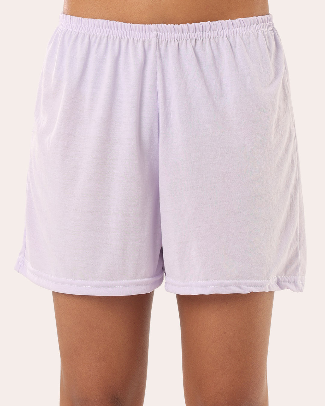Short-Doll-Mc-Silk-1022---Lilas