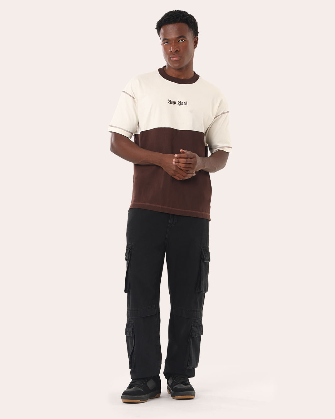 Camiseta-Urban--E4946--Pgg---Off-White
