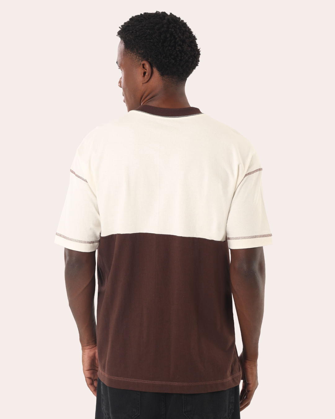 Camiseta-Urban--E4946--Pgg---Off-White