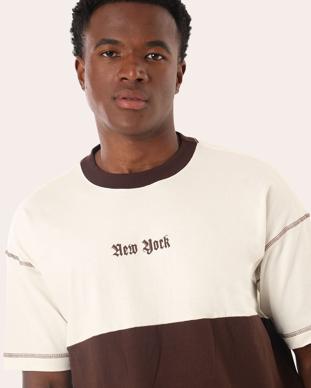 Camiseta-Urban--E4946--Pgg---Off-White
