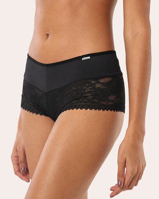 Calecon-Micro-E-Renda-121210---Preto