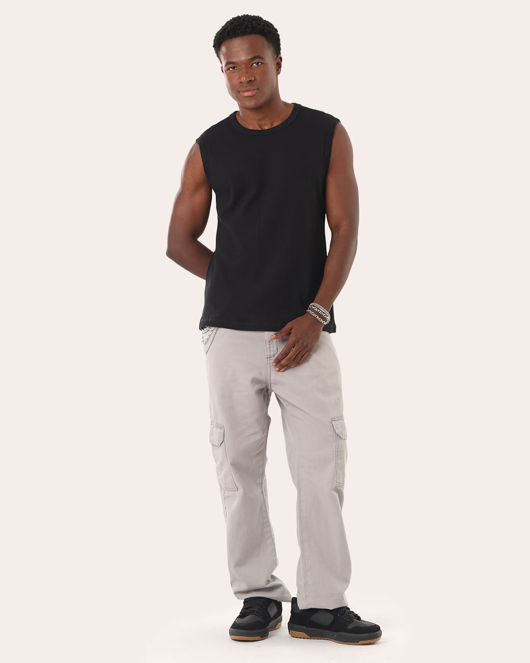 Machao---Urban--A2-191--Preto---Preto
