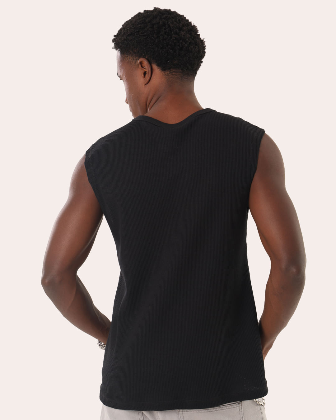 Machao---Urban--A2-191--Preto---Preto