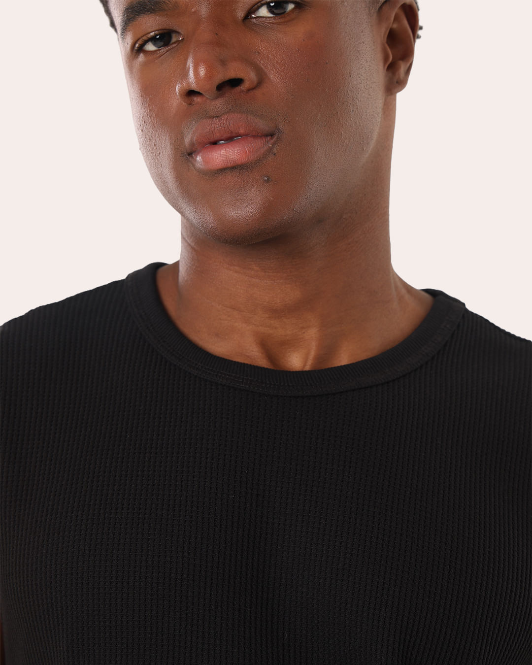 Machao---Urban--A2-191--Preto---Preto