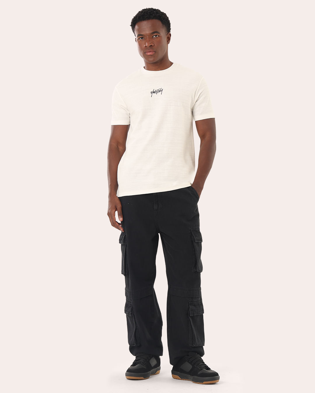 Camiseta-Urba-6398-Off-Pgg---Off-White