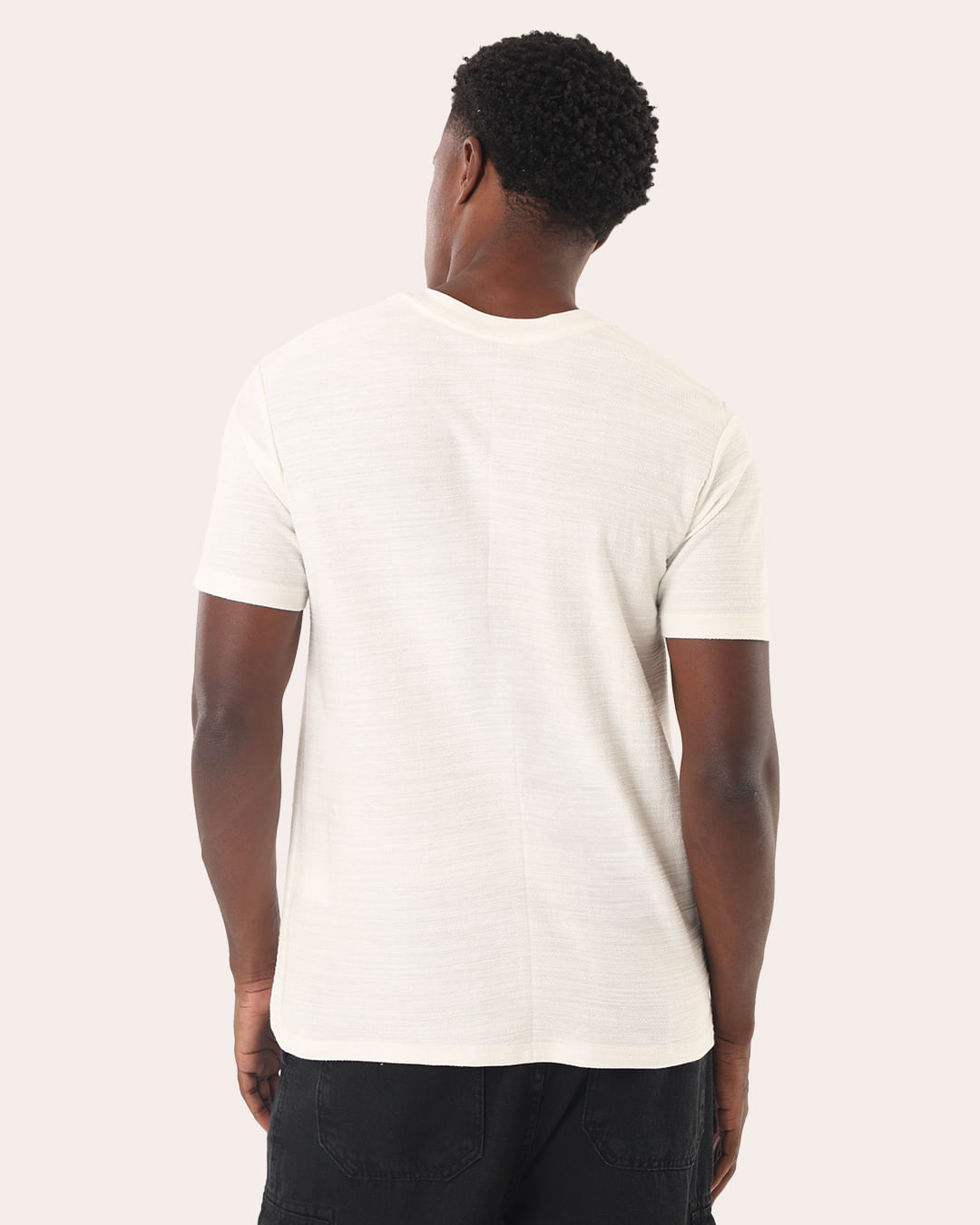 Camiseta-Urba-6398-Off-Pgg---Off-White