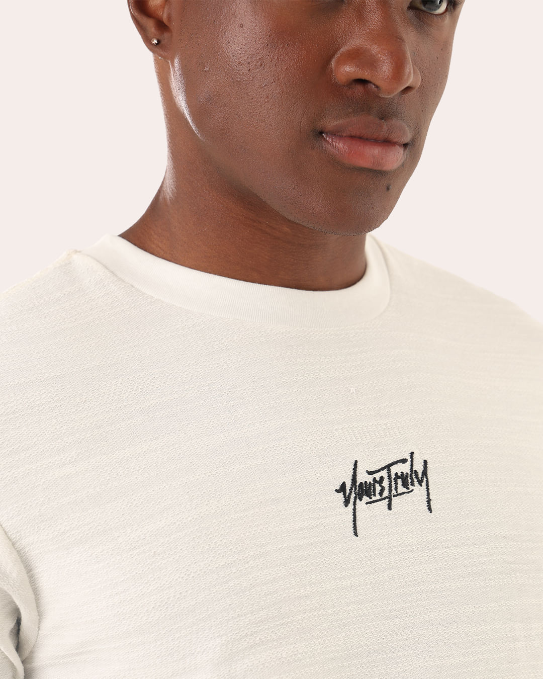 Camiseta-Urba-6398-Off-Pgg---Off-White