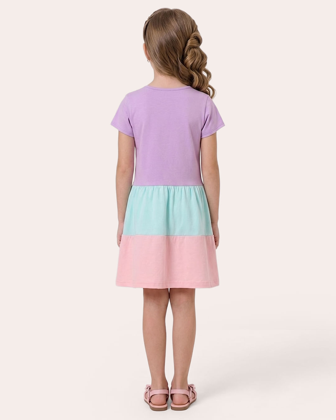 Vestido-Ch39510-Patruc-F48---Lilas