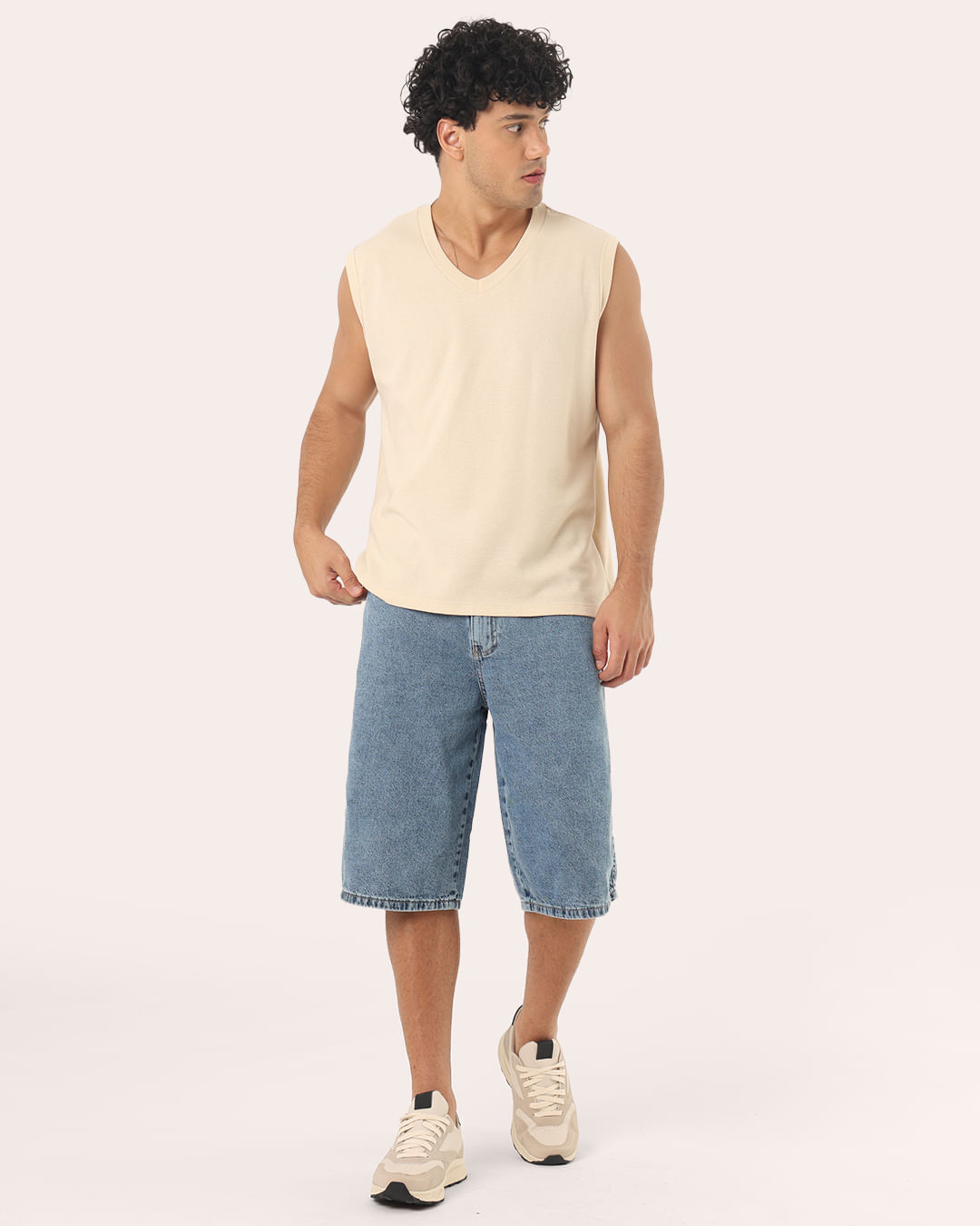 Regata-Fashion-Gorgurao-0200267-Bege---Bege