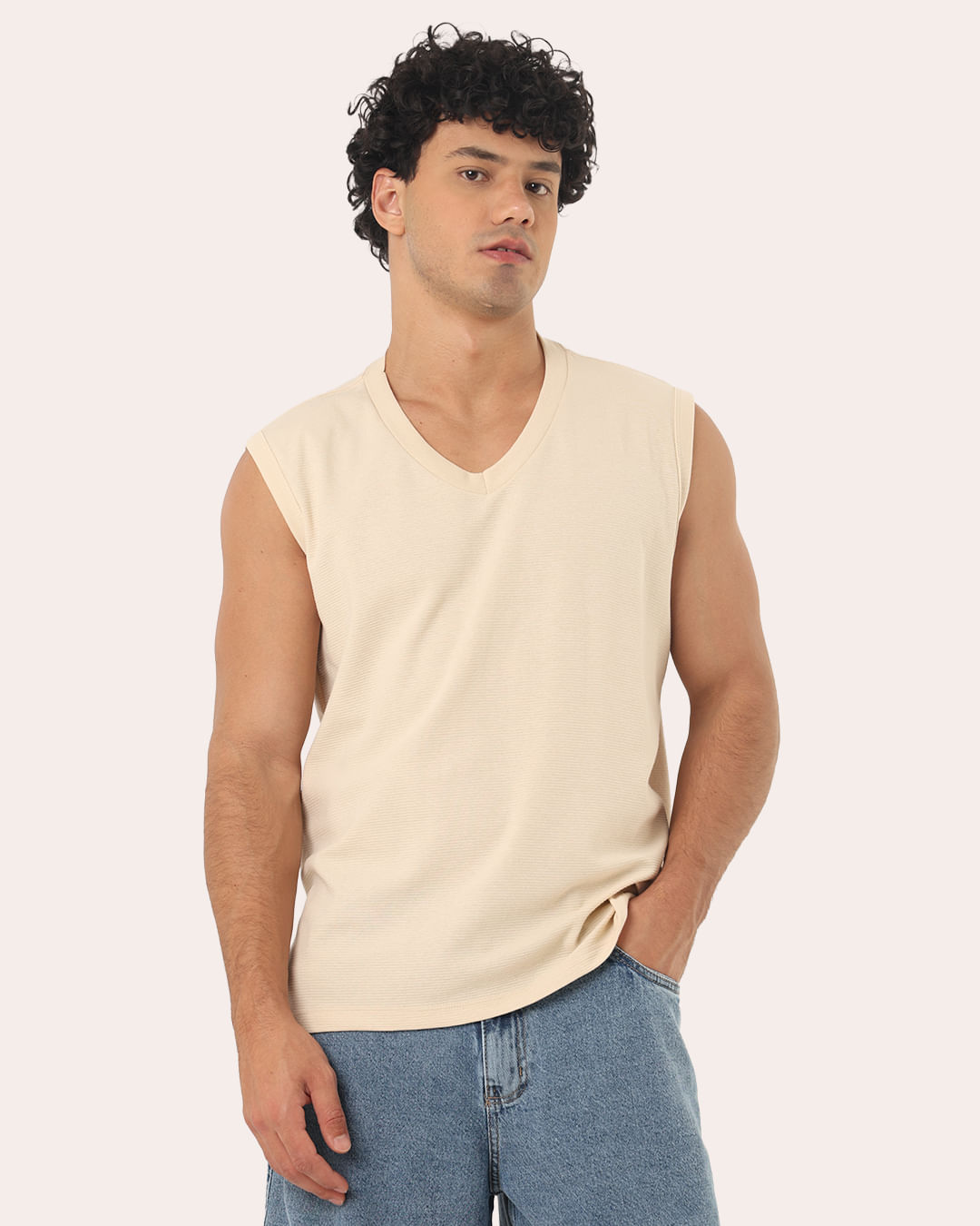 Regata-Fashion-Gorgurao-0200267-Bege---Bege