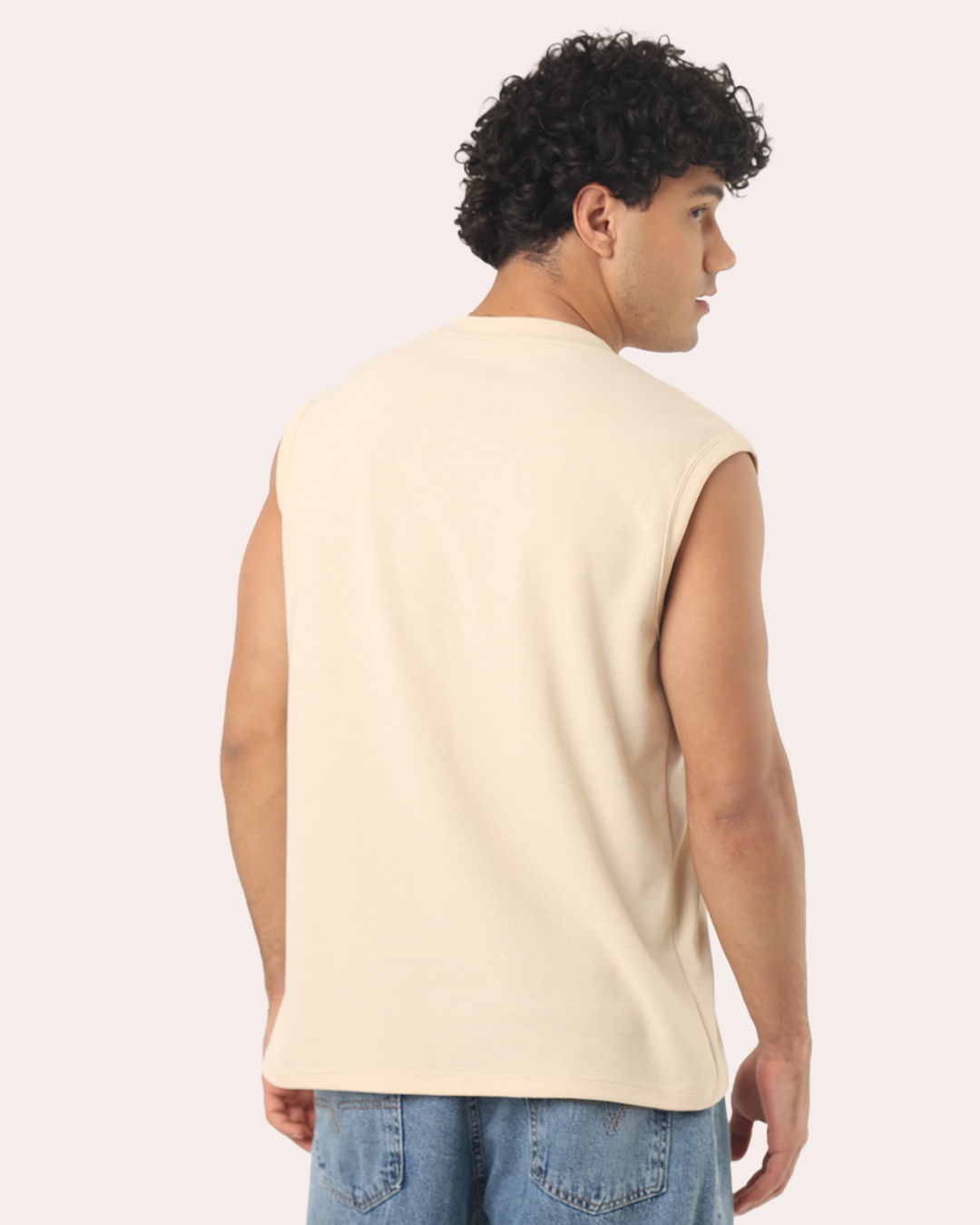 Regata-Fashion-Gorgurao-0200267-Bege---Bege
