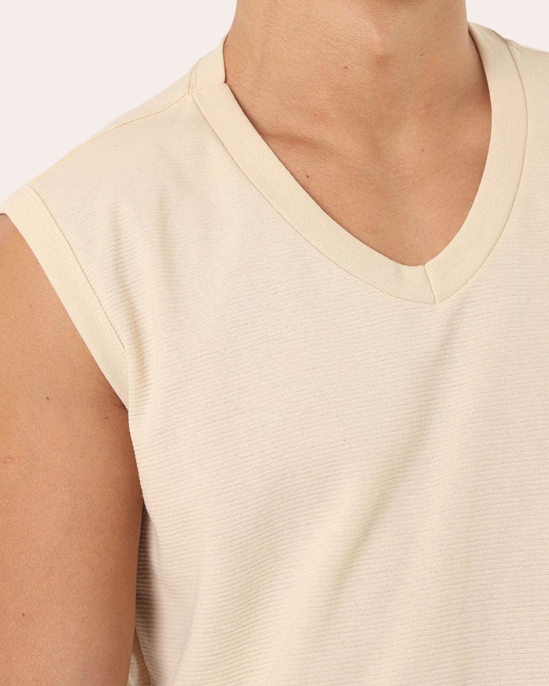 Regata-Fashion-Gorgurao-0200267-Bege---Bege