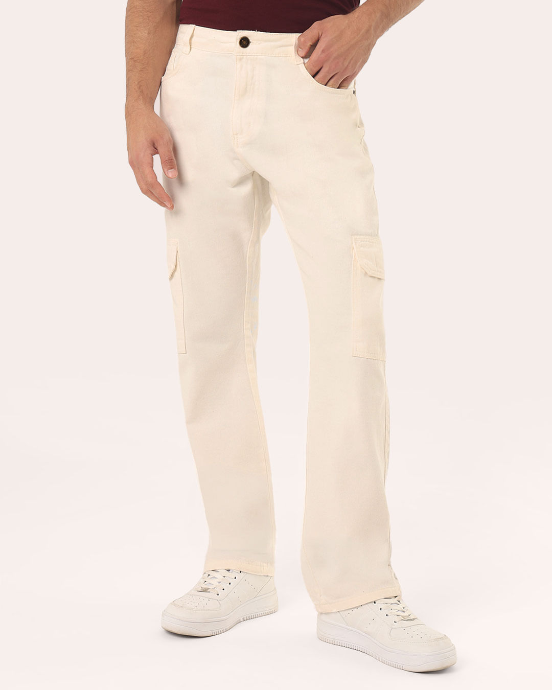 Calca-Sja-Jvm-Ret-Off-Cargo---85807---Off-White
